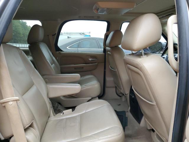 Photo 6 from auction – 2014 CADILLAC ESCALADE P with VIN 1GYS4CEF5ER198826