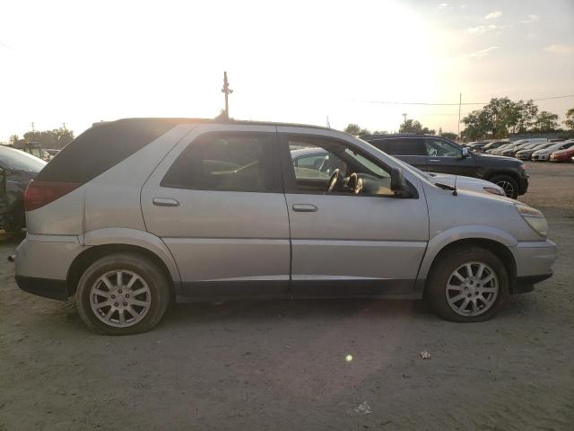 Photo 9 from auction – 2006 BUICK RENDEZVOUS with VIN 3G5DA03L06S524018