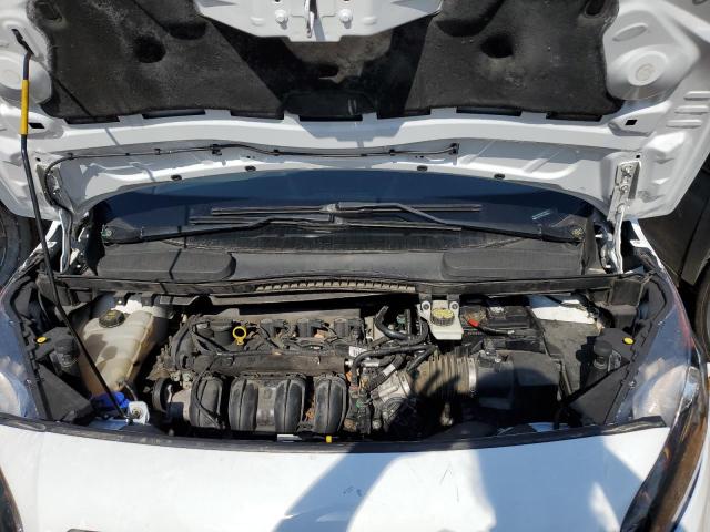 Photo 7 from auction – 2015 FORD TRANSIT CO with VIN NM0LS7F79F1226509