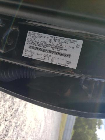 Photo 10 from auction – 2019 FORD F150 SUPER with VIN 1FTEW1E57KFB82570