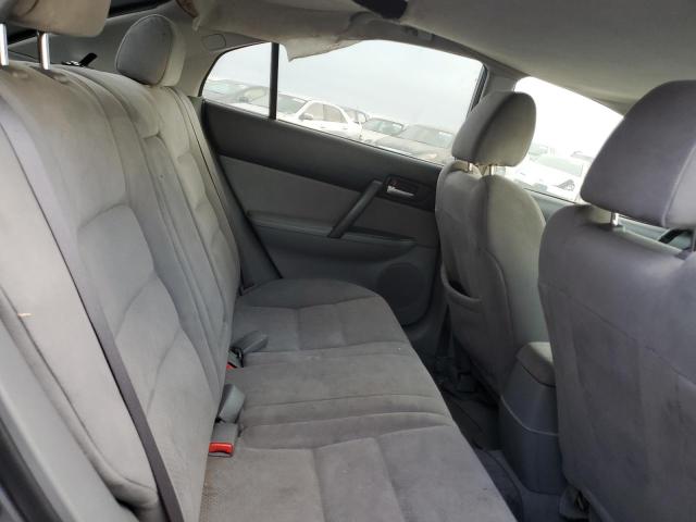 Photo 6 from auction – 2008 MAZDA 6 S with VIN 1YVHP84D185M00961
