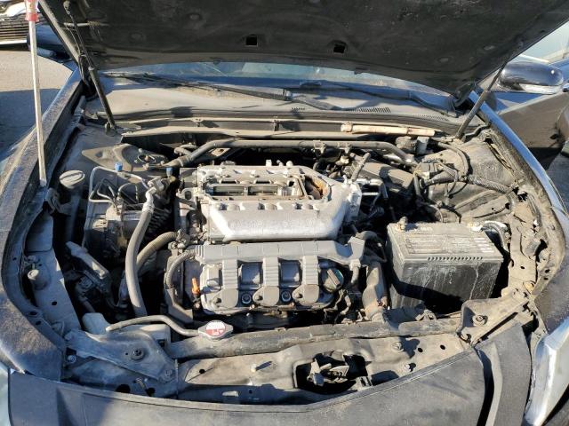 Photo 7 from auction – 2010 ACURA TL with VIN 19UUA9E59AA006125