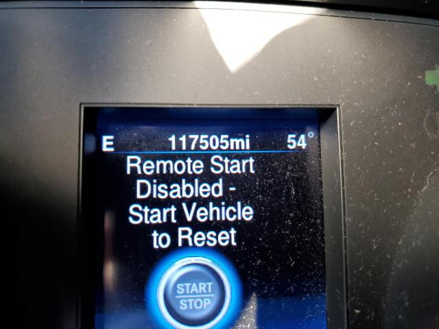 Photo 8 from auction – 2014 CHRYSLER 300 S with VIN 2C3CCABGXEH183760