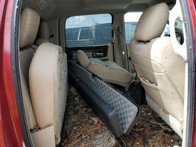 Photo 6 from auction – 2014 RAM 1500 LARAM with VIN 1C6RR7NT0ES153263