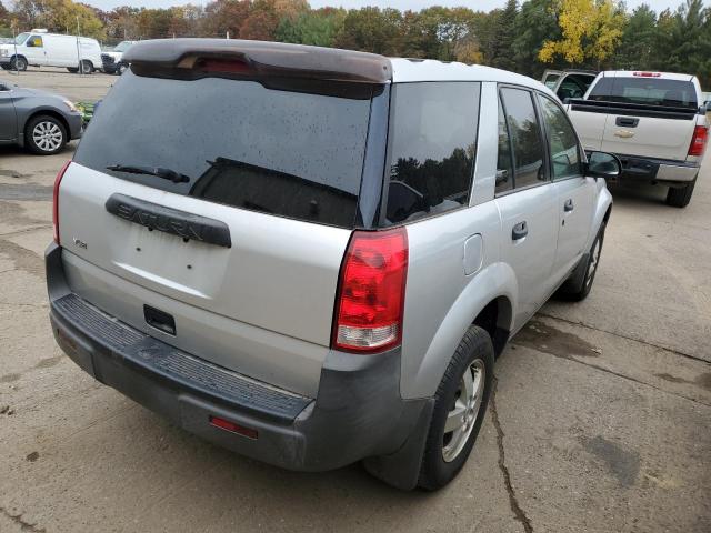 Photo 4 from auction – 2005 SATURN VUE with VIN 5GZCZ23D05S812129
