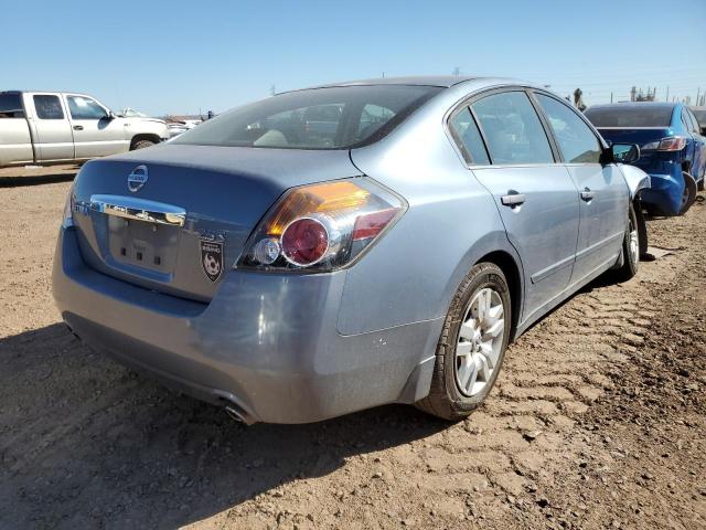 صورة رقم 4 من المزاد - 2012 NISSAN ALTIMA BAS مع VIN 1N4AL2AP5CN522848