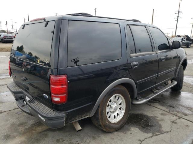 Photo 4 from auction – 2002 FORD EXPEDITION with VIN 1FMRU16W22LA47802