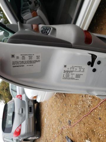 Photo 10 from auction – 2000 BUICK LESABRE CU with VIN 1G4HP54K2Y4216231