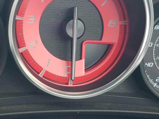 Photo 8 from auction – 2017 FIAT 124 SPIDER with VIN JC1NFAEK6H0108457