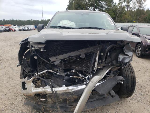 Photo 9 from auction – 2019 FORD F150 SUPER with VIN 1FTEW1E48KFA28196