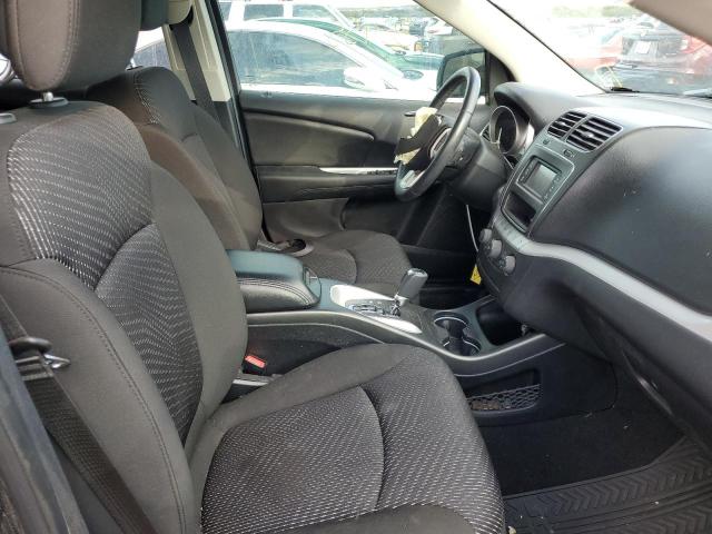Photo 5 from auction – 2020 DODGE JOURNEY SE with VIN 3C4PDCAB2LT259634