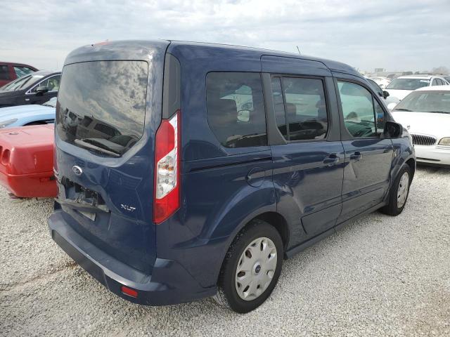 Photo 4 from auction – 2016 FORD TRANSIT CO with VIN NM0AE8F79G1277689