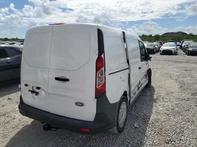 Foto 4 de la subasta – 2015 FORD TRANSIT CO con VIN NM0LS7E71F1227655