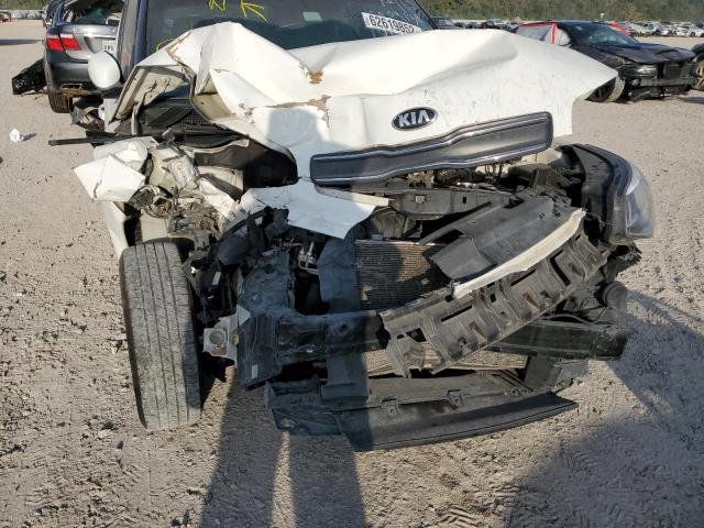 Photo 9 from auction – 2018 KIA SOUL with VIN KNDJN2A29J7546855