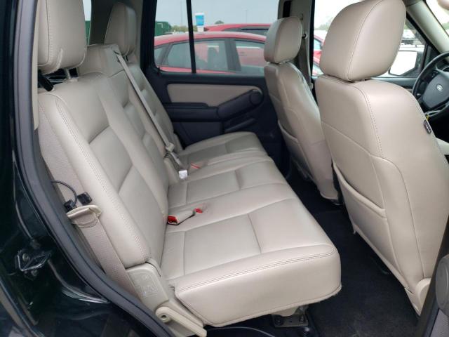 Photo 6 from auction – 2008 FORD EXPLORER X with VIN 1FMEU73E28UA68424