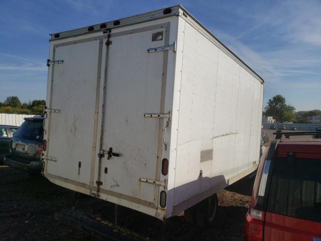 Photo 4 from auction – 2015 FORD TRANSIT T- with VIN 1FDBF9ZV3FKA19600