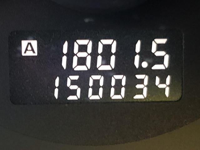 Photo 8 from auction – 2008 SUBARU LEGACY 2.5 with VIN 4S3BL616286208623