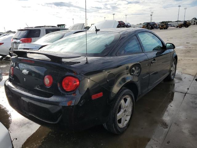 Photo 4 from auction – 2008 CHEVROLET COBALT LT with VIN 1G1AL18F487260553