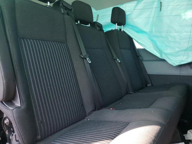 Photo 6 from auction – 2019 FORD TRANSIT T- with VIN 1FBAX2CM1KKA62464