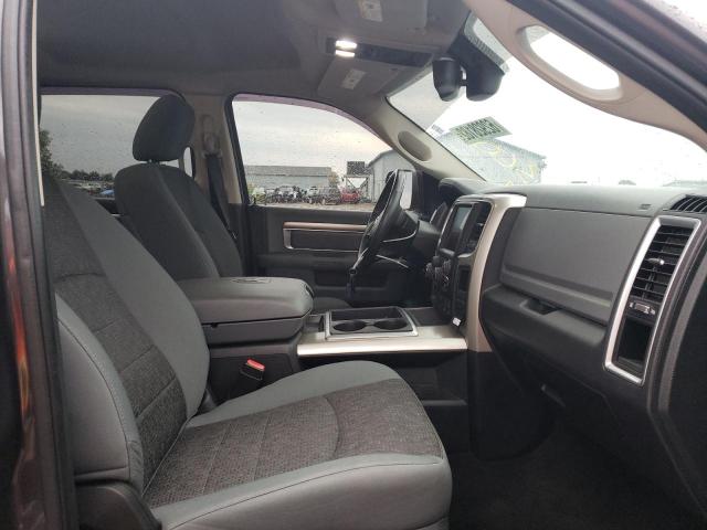 Photo 5 from auction – 2015 RAM 1500 SLT with VIN 1C6RR7TM5FS625616