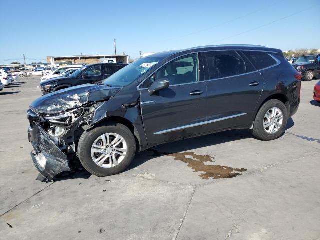 BUICK ENCLAVE ES 2019 with VIN 5GAEVAKW3KJ239765 - Photo from auction