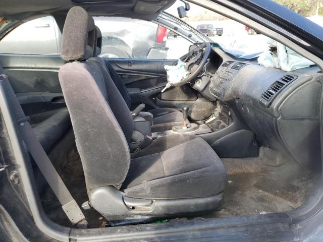 Photo 5 from auction – 2003 HONDA CIVIC EX with VIN 1HGEM21933L002963