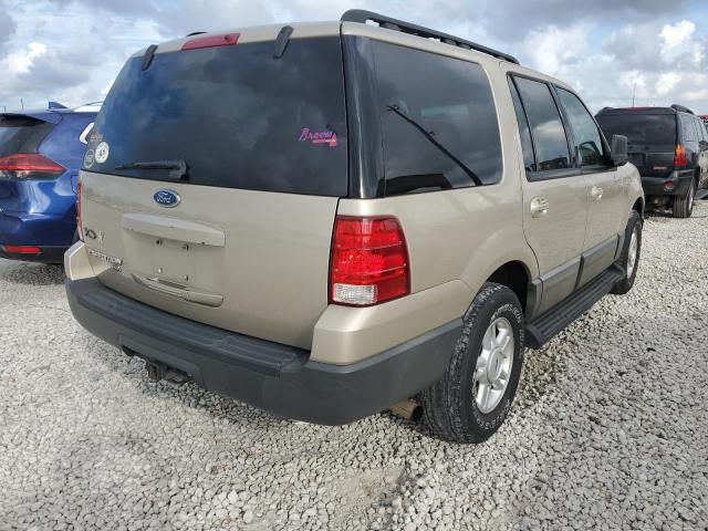 Photo 4 from auction – 2005 FORD EXPEDITION with VIN 1FMPU15555LA10702