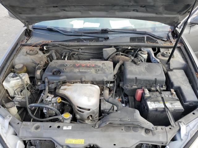 Photo 7 from auction – 2005 TOYOTA CAMRY LE with VIN 4T1BE32K15U975600