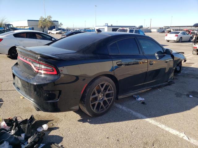 Photo 4 from auction – 2018 DODGE CHARGER R/ with VIN 2C3CDXCT1JH173351