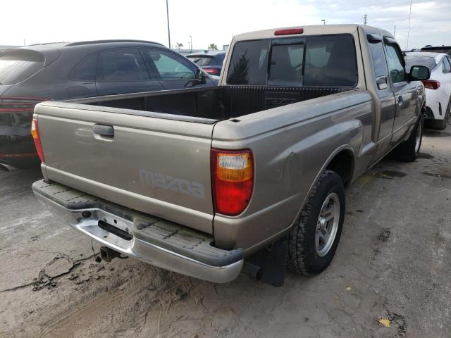 Photo 4 from auction – 2004 MAZDA B3000 CAB with VIN 4F4YR46U94TM00435
