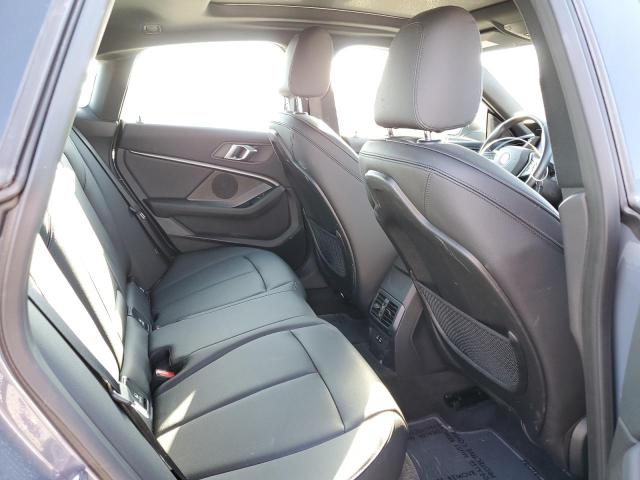 Photo 6 from auction – 2022 BMW 228I with VIN WBA53AK04N7K56945