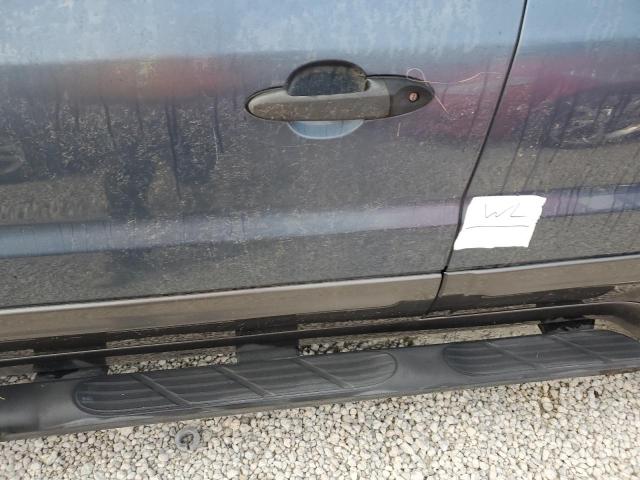 Photo 9 from auction – 2005 FORD ESCAPE XLT with VIN 1FMCU93105KA94074