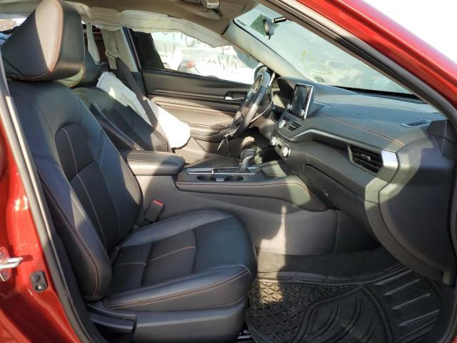 Photo 5 from auction – 2019 NISSAN ALTIMA SR with VIN 1N4BL4CV9KC132440