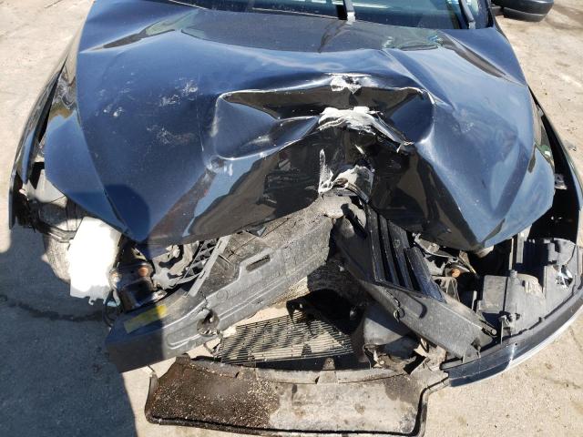 Photo 9 from auction – 2013 VOLKSWAGEN JETTA BASE with VIN 3VW2K7AJ4DM390524