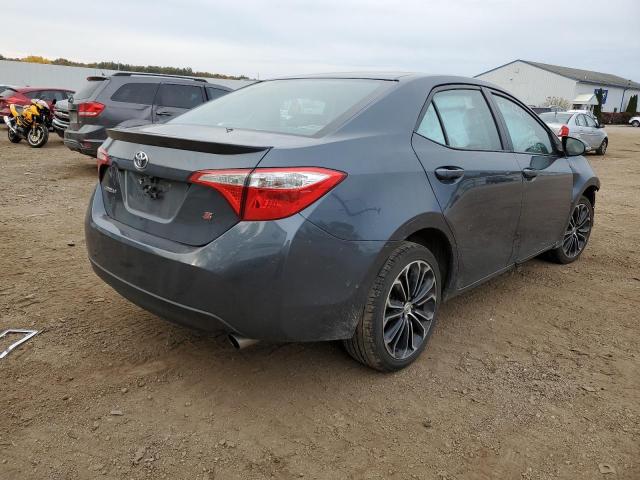Photo 4 from auction – 2016 TOYOTA COROLLA L with VIN 2T1BURHE1GC499750