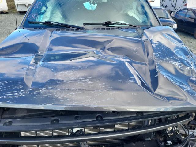 Photo 7 from auction – 2020 FORD F150 SUPER with VIN 1FTEW1EP8LFA30543