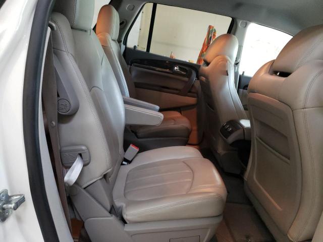 Photo 6 from auction – 2015 BUICK ENCLAVE with VIN 5GAKVBKD1FJ229037