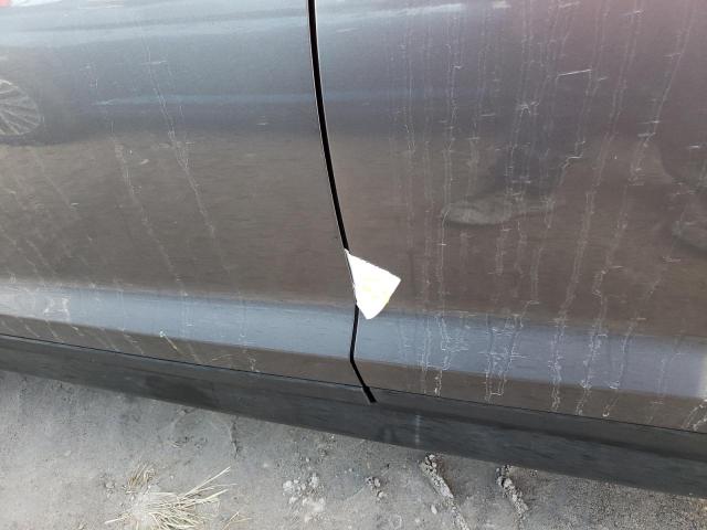 Photo 9 from auction – 2020 HYUNDAI TUCSON LIM with VIN KM8J33A47LU103178
