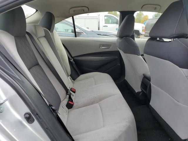 Photo 6 from auction – 2020 TOYOTA COROLLA with VIN JTDEPRAE8LJ061126