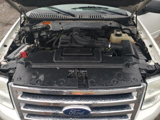 Photo 7 from auction – 2008 FORD EXPEDITION with VIN 1FMFU16508LA15496