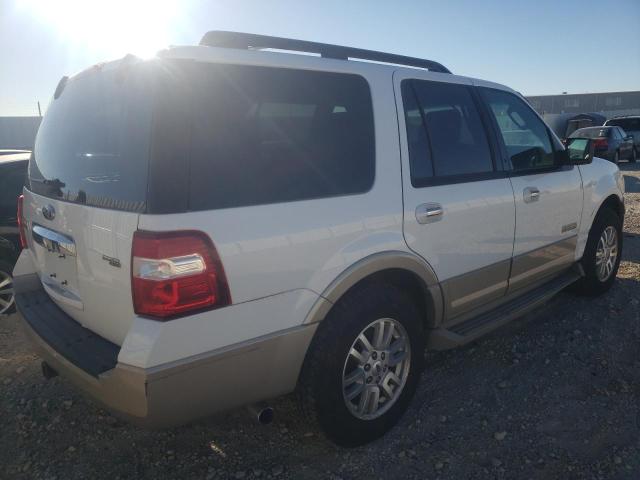 Photo 4 from auction – 2007 FORD EXPEDITION with VIN 1FMFU18567LA69171