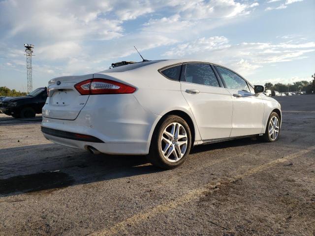 Photo 4 from auction – 2013 FORD FUSION SE with VIN 3FA6P0H72DR208710