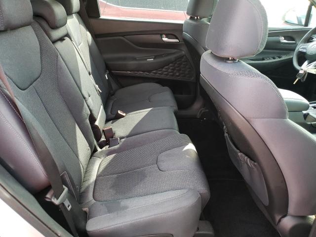 Photo 6 from auction – 2019 HYUNDAI SANTA FE S with VIN 5NMS23AD5KH035982