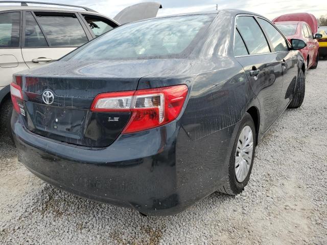 Zdjęcie 4 z aukcji – 2012 TOYOTA CAMRY BASE z VIN 4T4BF1FK3CR261868