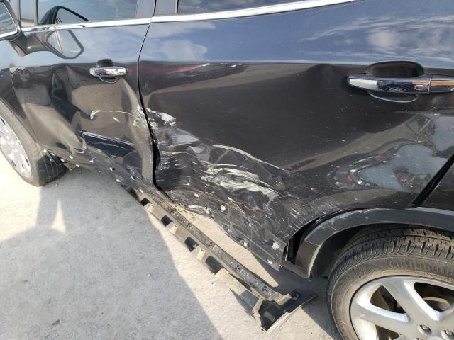 Photo 9 from auction – 2017 BUICK ENCORE PRE with VIN KL4CJDSB7HB098518