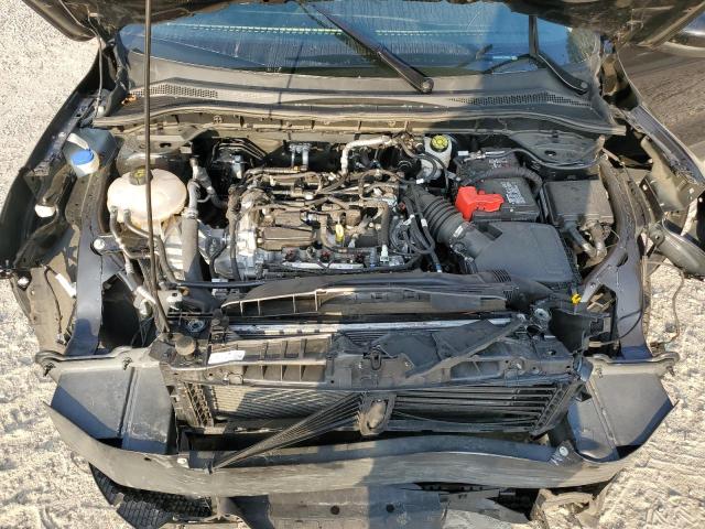 Photo 7 from auction – 2020 FORD ESCAPE SE with VIN 1FMCU0G64LUC56761