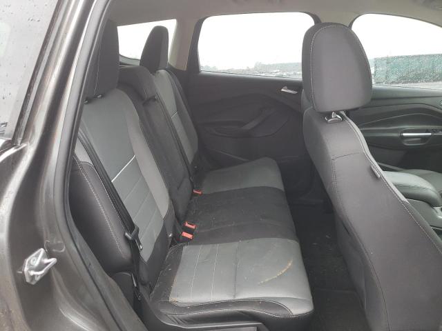 Photo 6 from auction – 2015 FORD ESCAPE SE with VIN 1FMCU0GX8FUC10525