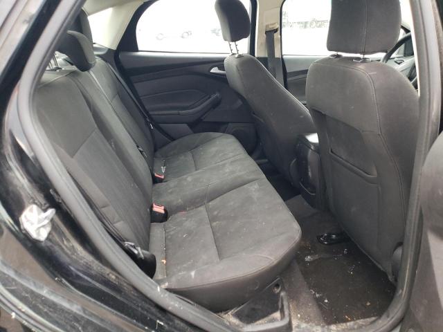 Photo 6 from auction – 2015 FORD FOCUS SE with VIN 1FADP3F27FL219526
