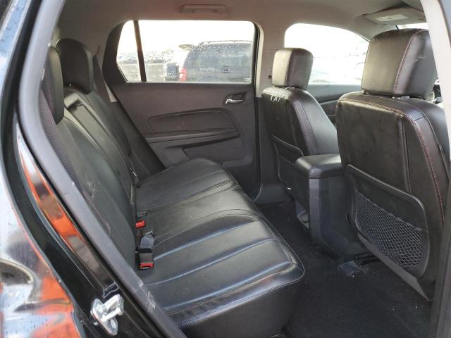 Фото 6 с аукциона – 2016 GMC TERRAIN SL с VIN 2GKFLPE36G6261507