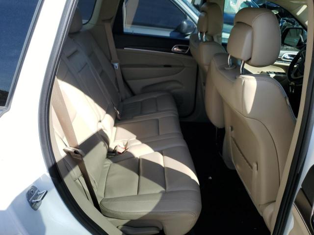 Photo 6 from auction – 2014 JEEP GRAND CHER with VIN 1C4RJFBG0EC470908